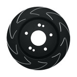 EBC 15-17 Polaris Slingshot Rear MD Contour Rotor