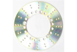 EBC 84-85 Kawasaki ZN 700 LTD Rear Left Standard Rotor