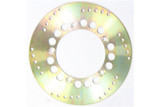 EBC 84-85 Kawasaki ZN 700 LTD Front Left Standard Brake Rotor