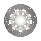 EBC 1976 Kawasaki KH 500 A8 Front Left Standard Brake Rotor