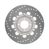 EBC 81-82 Kawasaki KZ 305 CSR Front Left Standard Brake Rotor