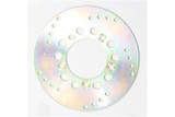 EBC 1982 Kawasaki AR 50 A1 Front Left Standard Brake Rotor