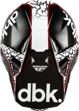 WP73-0044XS_7.png