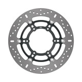 EBC 16-20 Suzuki GSX-S 1000 L Front Left/Right Standard Brake Rotor