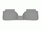 WeatherTech 2024 Subaru Impreza / Crosstrek Rear FloorLiner - Grey