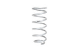 Eibach Ineos Grenadier w/ Winch Pro-Lift Kit Springs (Front & Rear)