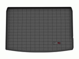 WeatherTech 2023 Nissan Ariya FWD Cargo Liner - Black