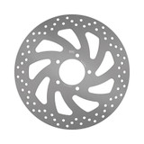 EBC 05-10 Suzuki VZ 800 Boulevard Front Right Standard Brake Rotor