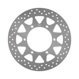 EBC 01-04 Suzuki VL 800 Intruder Volusia Front Right Standard Brake Rotor