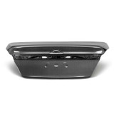 Seibon 2022+ Subaru WRX Carbon Fiber Trunk Lid