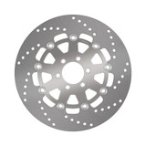 EBC 88-91 Suzuki VS 750 Intruder Front Right Standard Brake Rotor