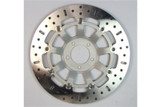 EBC 86-87 Suzuki GSX-R 750 GR75A Front Left/Right Standard Brake Rotor