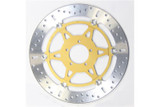 EBC 2006 Yamaha YZF-R1 LE Front Left/Right Standard Brake Rotor