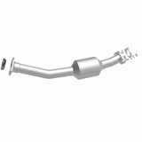 MagnaFlow California Direct Fit Catalytic Converter 13-15 Nissan NV200 2.0L