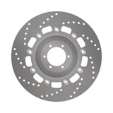 EBC 79-81 Yamaha SR 500 Front Left Standard Brake Rotor