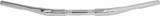 Burly Brand Drag Bar 10in - TBW - Chrome