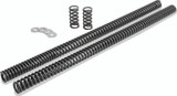 Burly Brand Fork Lowering Kit