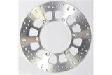 EBC 95-99 Honda VT 1100 C2 Shadow American Classic Edition Front Left Standard Brake Rotor
