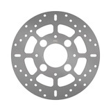 EBC 10-16 Honda CB 1000 R Rear Left Standard Rotor