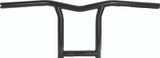 Burly Brand The Sid Bar 10in - Black