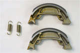 EBC 00 Husqvarna Husky Boy Racing S Front/Rear Brake Shoe