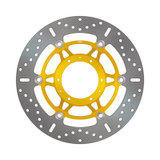 EBC 08-15 Honda CBR 1000 RR Front Left/Right Standard Brake Rotor