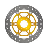 EBC 99-03 Honda CBR 1100 XX Blackbird Front Left/Right Standard Brake Rotor