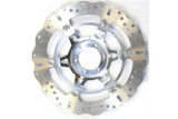 EBC 98-99 Honda CBR 900 RR Fireblade Front MD Contour Rotor