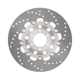 EBC 75-77 Honda GL 1000 K/76/L Goldwing 6 Bolt Fixing Front Right Standard Brake Rotor