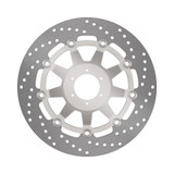 EBC 94-95 Honda RVF 750 RR RC 45 Front Right Standard Brake Rotor