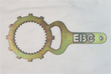 EBC 1980 Kawasaki KDX 175 (175cc) Clutch Tool