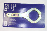 EBC 2001 Suzuki GS 1200 SSK/ZK1 GV78A (1200cc) Clutch Tool