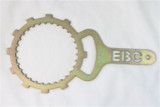 EBC 1975 Honda CB 500 T Twin (500cc) Clutch Tool