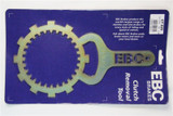 EBC 2007 Suzuki C 800 C Intruder VL (800cc) Clutch Tool