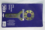 EBC 2017 Benelli 500 Leoncino (500cc) Clutch Tool