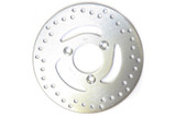 EBC 02-09 KYMCO Street Super 9 2T/AC Front Right Standard Brake Rotor