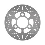 EBC 02-05 Peugeot Speedfight 2 X-Team 50 A/C Front Left Standard Brake Rotor