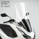WP562-5184C_1