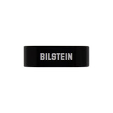 Bilstein 22-23 Nissan Frontier B8 5160 Series Rear Shock Absorber (For 0-1.5in Rear Lifted Height)