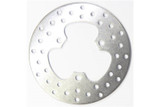 EBC 04-11 Honda TRX 450 Rear Left Standard Rotor