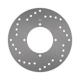 EBC 2002 Polaris Magnum 325 2 x 4 HDS Rear Left/Right Standard Rotor