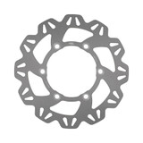 EBC 01-09 Kawasaki KX 100 Front CX Extreme Rotors