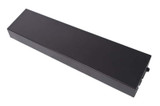 Dee Zee 15-23 Ford F-150/SuperDuty Tool Box - Specialty Under Seat Drawer