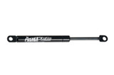 Dee Zee Universal Tool Box - Service Parts Shock Blade Style (70 lbs)
