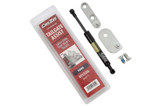 Dee Zee 19-23 Ford Ranger Tailgate Assist Shock
