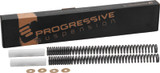 Progressive 11-1536 Fork Spring Kit