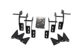 Dee Zee 13-23 Dodge/Ram Ram Running Board NXt Bracket Kit