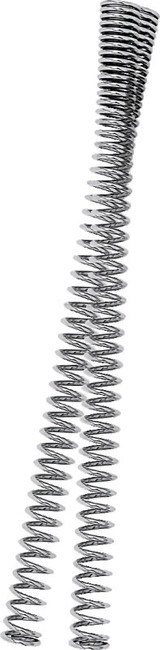 Progressive 11-1129 Fork Spring Honda/Yamaha/Kawasaki/Suzuki