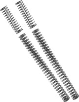 Progressive 10-2009 Fork Lowering Kit H-D Inv