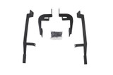 Dee Zee 17-18 Lincoln MKX Running Board NXc Bracket Kit